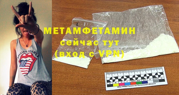 трава Ельня