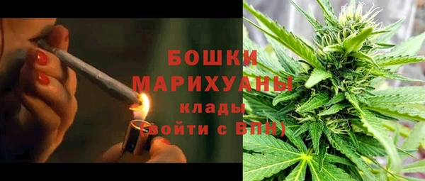 прущая мука Елабуга
