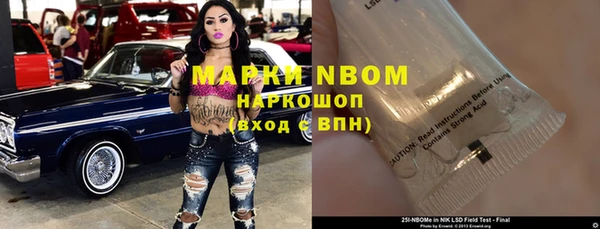 трава Ельня