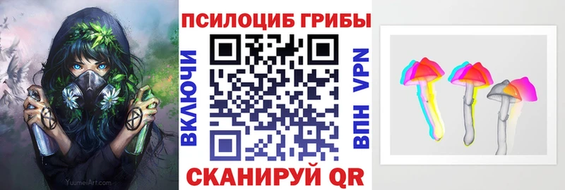 наркота  Зверево  Галлюциногенные грибы ЛСД 